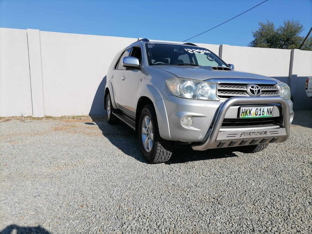 000000974858485638_AHTZZZ69G005013935Server_10