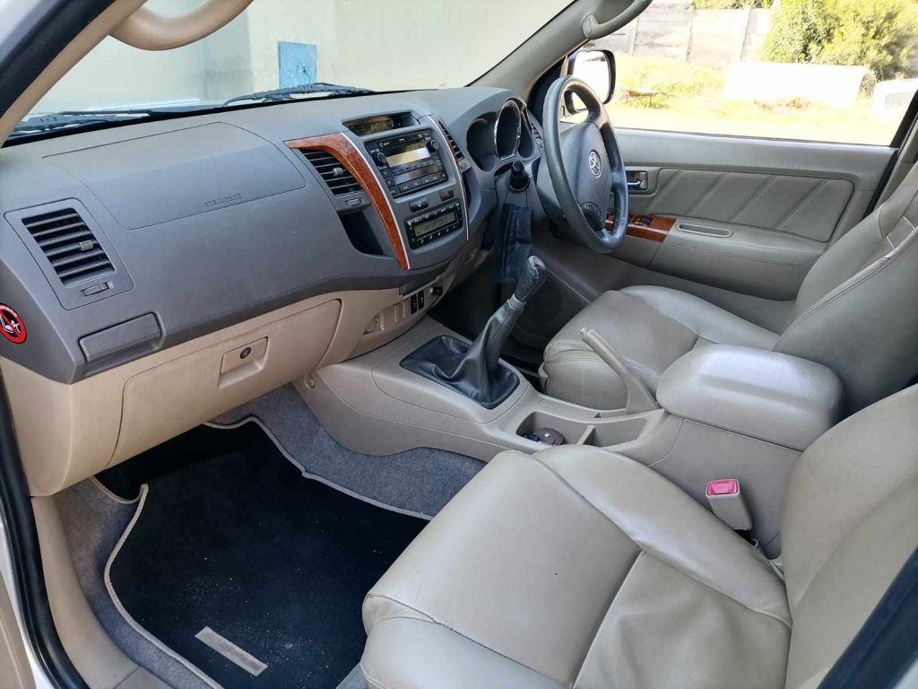 000000974858485638_AHTZZZ69G005013935Server_2