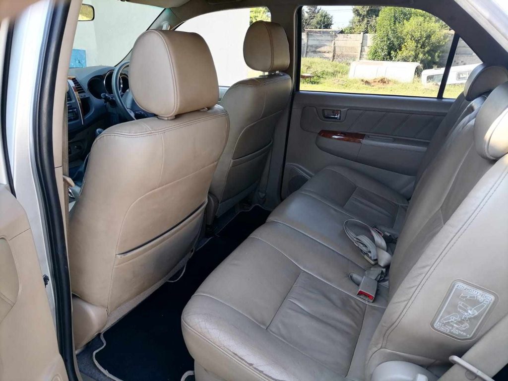 000000974858485638_AHTZZZ69G005013935Server_3