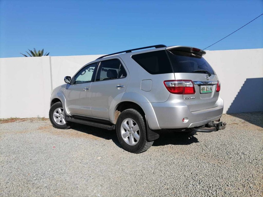 000000974858485638_AHTZZZ69G005013935Server_6