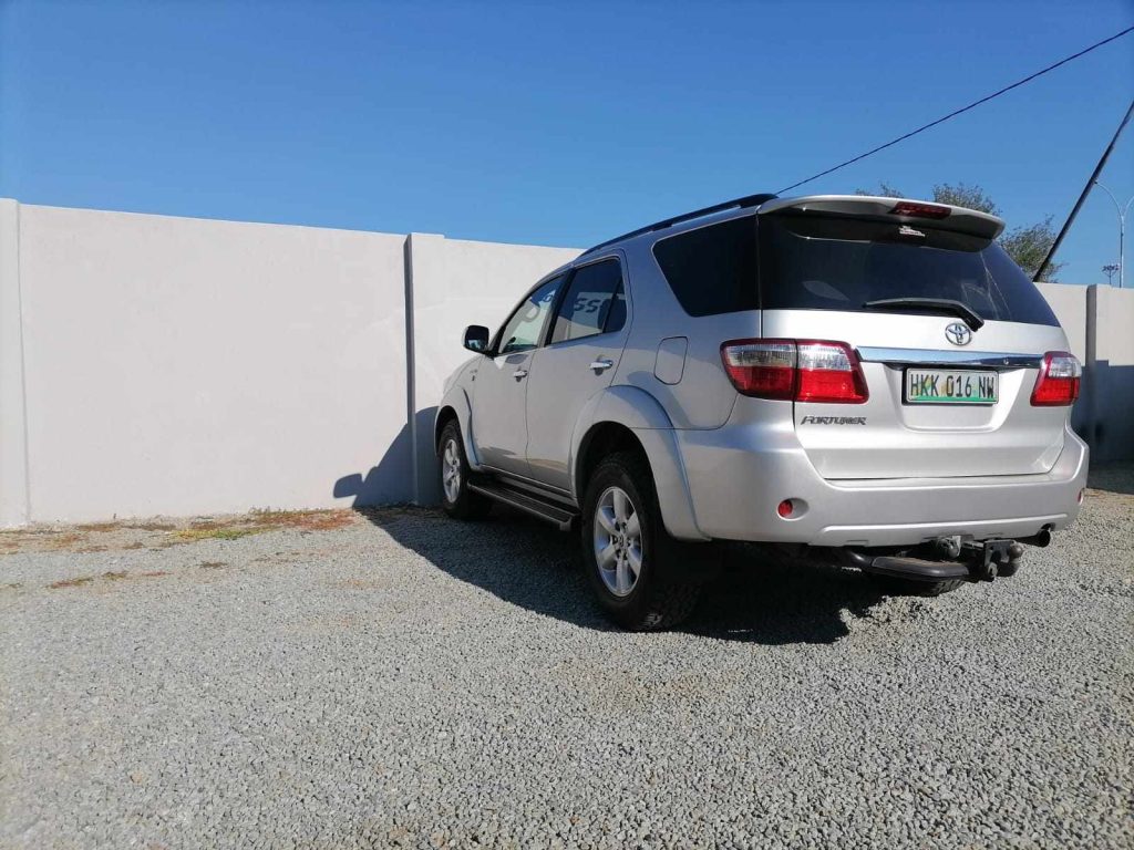 000000974858485638_AHTZZZ69G005013935Server_7