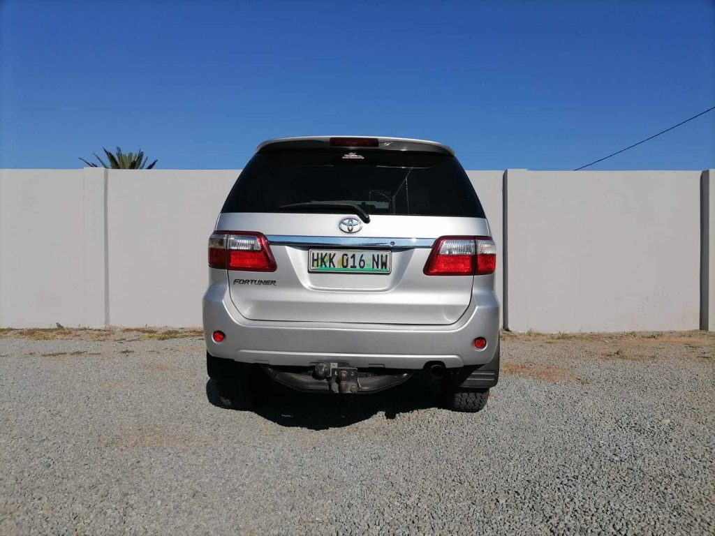 000000974858485638_AHTZZZ69G005013935Server_8