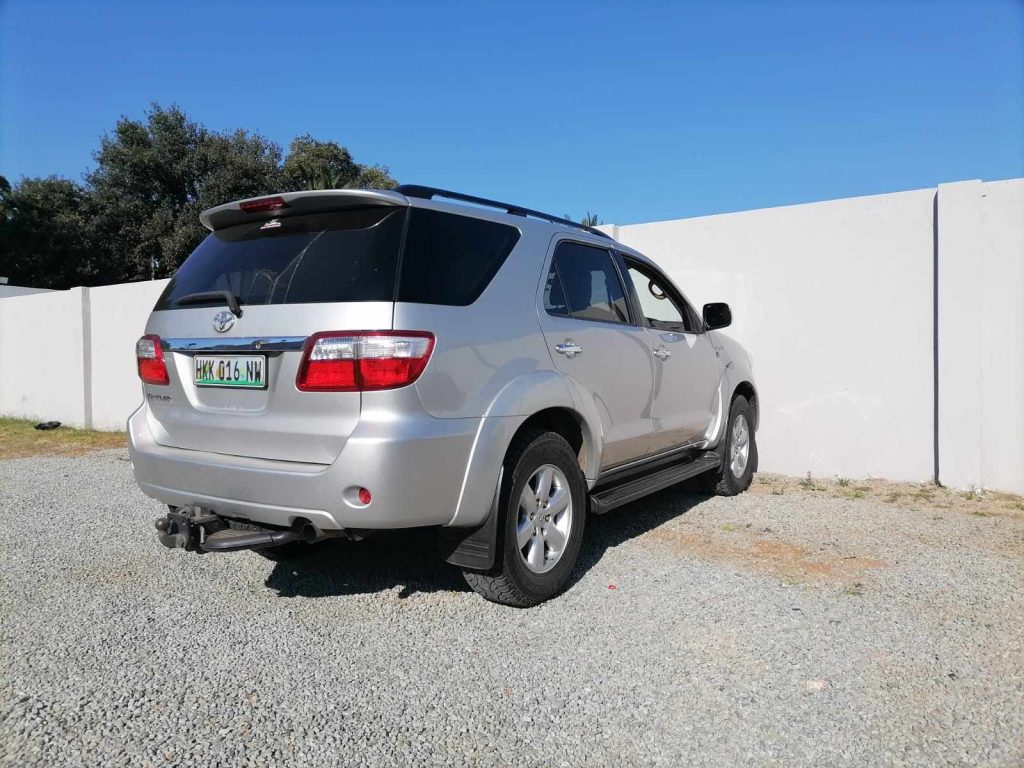 000000974858485638_AHTZZZ69G005013935Server_9