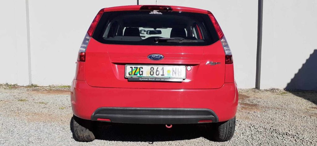 000000974858485638_MAJ1XXMRJ1CL29013Server_1