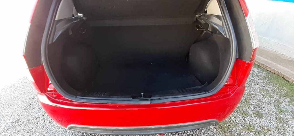 000000974858485638_MAJ1XXMRJ1CL29013Server_10