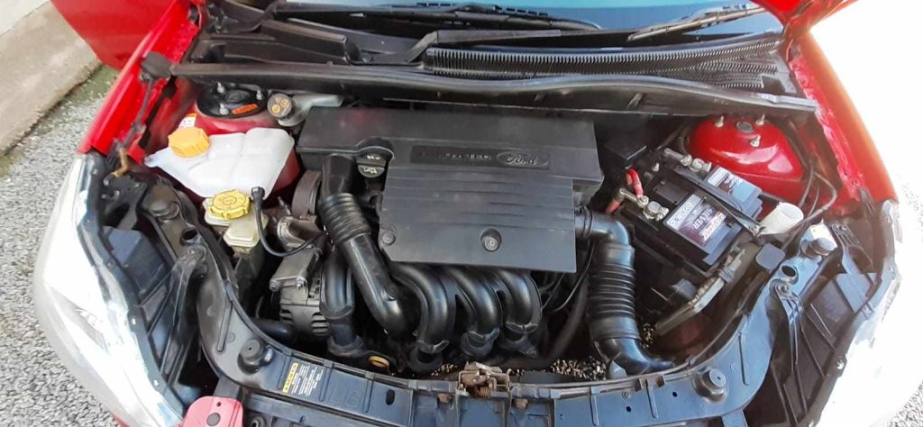 000000974858485638_MAJ1XXMRJ1CL29013Server_11