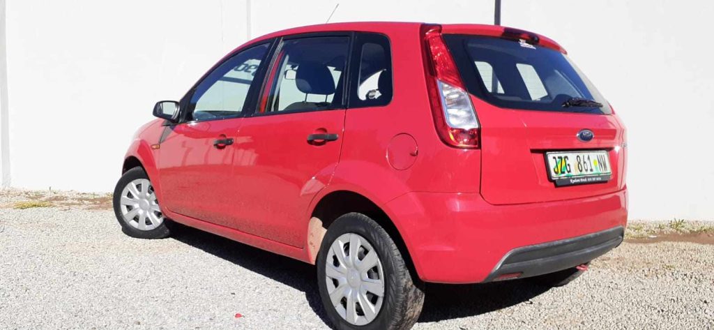 000000974858485638_MAJ1XXMRJ1CL29013Server_12