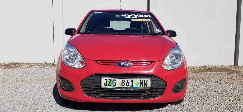 000000974858485638_MAJ1XXMRJ1CL29013Server_2