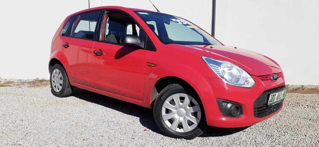 000000974858485638_MAJ1XXMRJ1CL29013Server_4