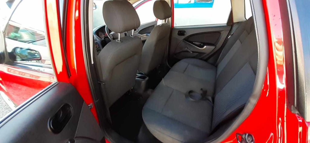 000000974858485638_MAJ1XXMRJ1CL29013Server_5