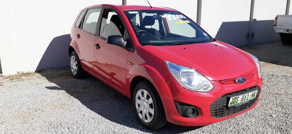 000000974858485638_MAJ1XXMRJ1CL29013Server_6