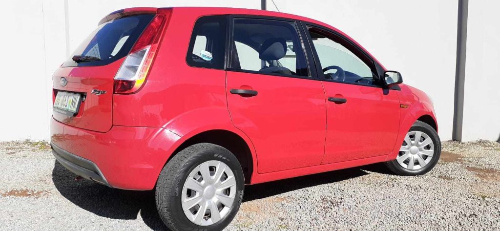 000000974858485638_MAJ1XXMRJ1CL29013Server_8